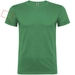 Beagle T-Shirt für Kinder-Standskizze8