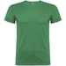 Beagle T-Shirt für Kinder-Standskizze14