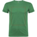 Beagle T-Shirt für Kinder-Standskizze5