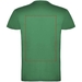 Beagle T-Shirt für Kinder-Standskizze16