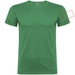 Beagle T-Shirt für Kinder-Standskizze3