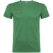 Beagle T-Shirt für Kinder-Standskizze11