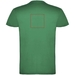 Beagle T-Shirt für Kinder-Standskizze1