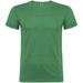 Beagle T-Shirt für Kinder-Standskizze6
