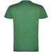Beagle T-Shirt für Kinder-Standskizze17