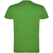 Beagle T-Shirt für Kinder-Standskizze6