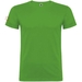 Beagle T-Shirt für Kinder-Standskizze9