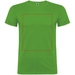 Beagle T-Shirt für Kinder-Standskizze19