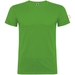 Beagle T-Shirt für Kinder-Standskizze9