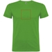 Beagle T-Shirt für Kinder-Standskizze12