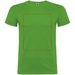 T-shirt Beagle à manches courtes pour enfant-Croquis verticaux19