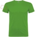 T-shirt Beagle à manches courtes pour enfant-Croquis verticaux18