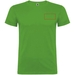 T-shirt Beagle à manches courtes pour enfant-Croquis verticaux10