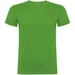 T-shirt Beagle à manches courtes pour enfant-Croquis verticaux12