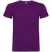 Beagle T-Shirt für Kinder-Standskizze13