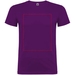 Beagle T-Shirt für Kinder-Standskizze20