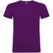 Beagle T-Shirt für Kinder-Standskizze19
