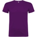 Beagle T-Shirt für Kinder-Standskizze15