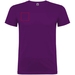 Beagle T-Shirt für Kinder-Standskizze4