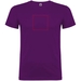 Beagle T-Shirt für Kinder-Standskizze17