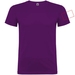 Beagle T-Shirt für Kinder-Standskizze10