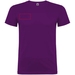 Beagle T-Shirt für Kinder-Standskizze3