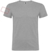 Beagle T-Shirt für Kinder-Standskizze18