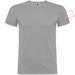 Beagle T-Shirt für Kinder-Standskizze17