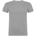 Beagle T-Shirt für Kinder-Standskizze10