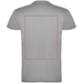 Beagle T-Shirt für Kinder-Standskizze3