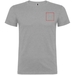 Beagle T-Shirt für Kinder-Standskizze10