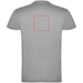 Beagle T-Shirt für Kinder-Standskizze13