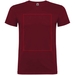 Beagle T-Shirt für Kinder-Standskizze20