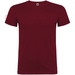 Beagle T-Shirt für Kinder-Standskizze16