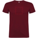 Beagle T-Shirt für Kinder-Standskizze18