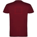 Beagle T-Shirt für Kinder-Standskizze17