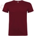 Beagle T-Shirt für Kinder-Standskizze3