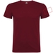 Beagle T-Shirt für Kinder-Standskizze2