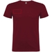 Beagle T-Shirt für Kinder-Standskizze5
