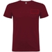Beagle T-Shirt für Kinder-Standskizze15