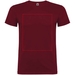 Beagle T-Shirt für Kinder-Standskizze4