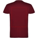 Beagle T-Shirt für Kinder-Standskizze16