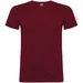 Beagle T-Shirt für Kinder-Standskizze18