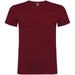 Beagle T-Shirt für Kinder-Standskizze17
