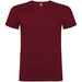 Beagle T-Shirt für Kinder-Standskizze8