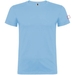 Beagle T-Shirt für Kinder-Standskizze20