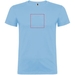 Beagle T-Shirt für Kinder-Standskizze2