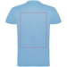 Beagle T-Shirt für Kinder-Standskizze17