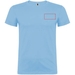 Beagle T-Shirt für Kinder-Standskizze18