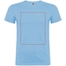 Beagle T-Shirt für Kinder-Standskizze9